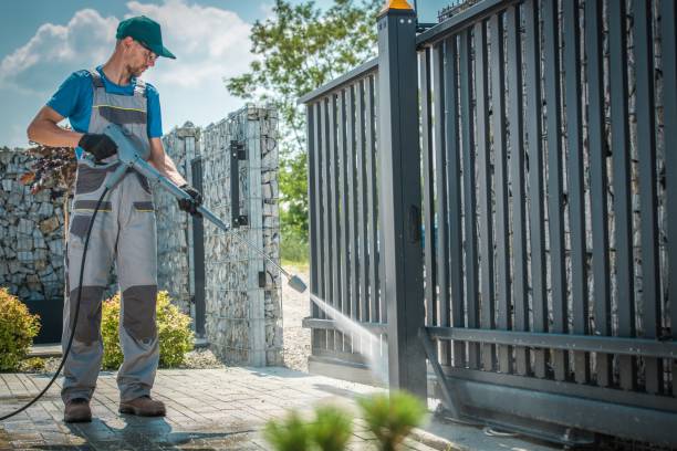 Best Roof Cleaning and Mildew Removal in Upper Sandusky, OH