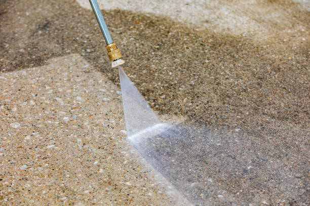 Best Brick and Stone Cleaning in Upper Sandusky, OH